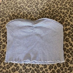 Cleaning out my closet